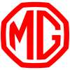 MG