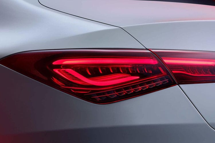 Mercedes Benz Cla Saloon Cla0 Coupe 4dr 1 3 163ps Amg Line Premium 2 4dr 7g Dct Start Stop Car Leasing